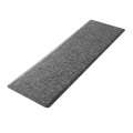 Amazon Direct Comfort Mat,Thick Non-Slip Bottom Kitchen Mat